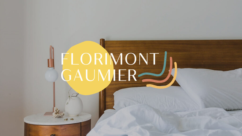 Florimont Gaumier Site Officiel