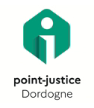 point justice 24