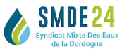 LOGO SMDE24