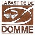 logo domme