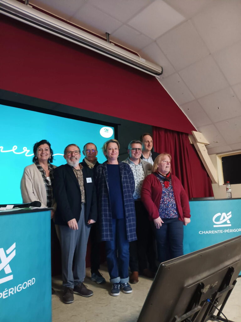 subvention café associatif