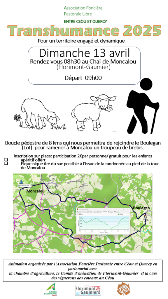 transhumance2025