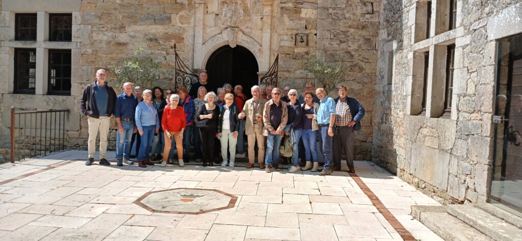 20250520 sortietarnetgaronne 000015