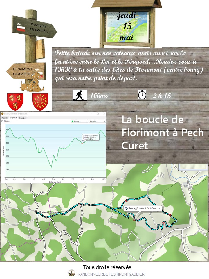 250515 pechcuret