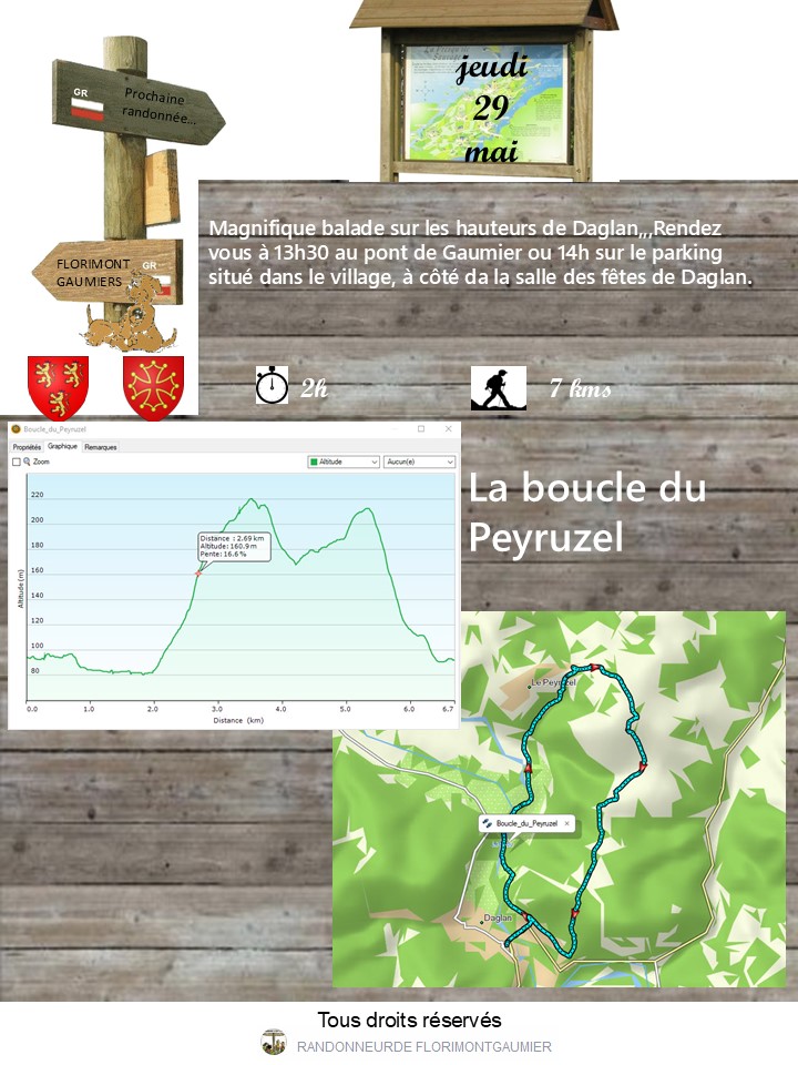 250529 peyruzel