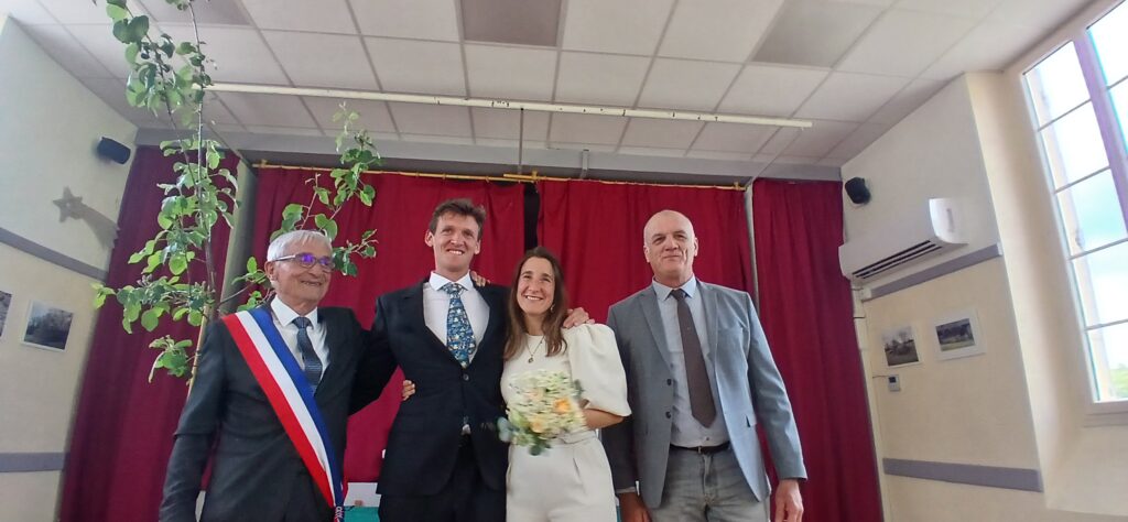8mai2025 mariageCharlesOmbeline 173036