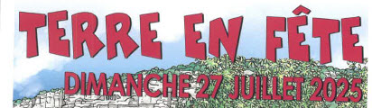 terreenfete