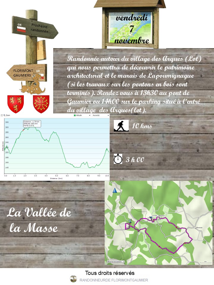 251107 vallee de la masse