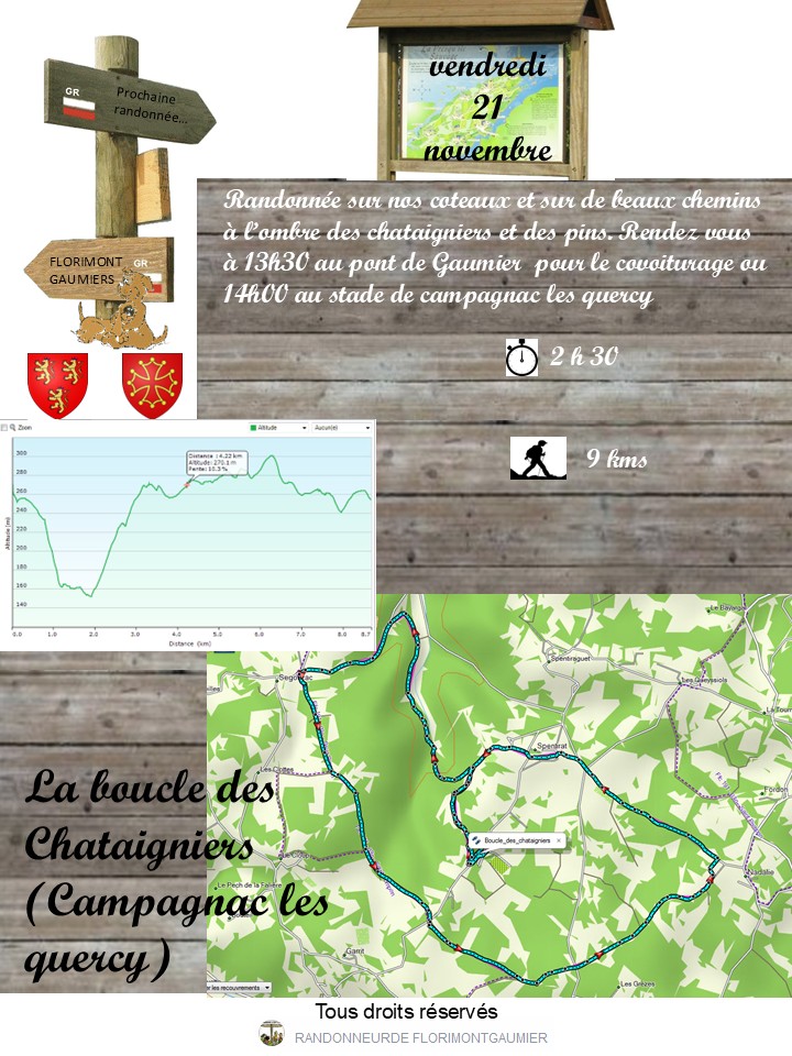 251121 Boucle des chataigniers