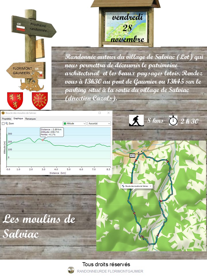 251128 moulins de salviac