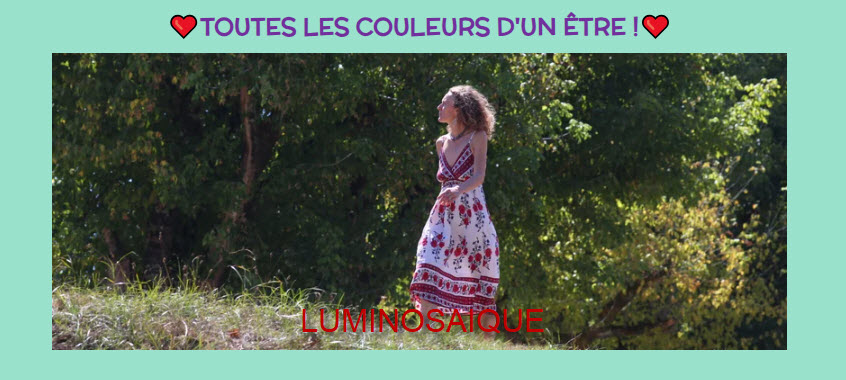 LUMINOSAIQUE
