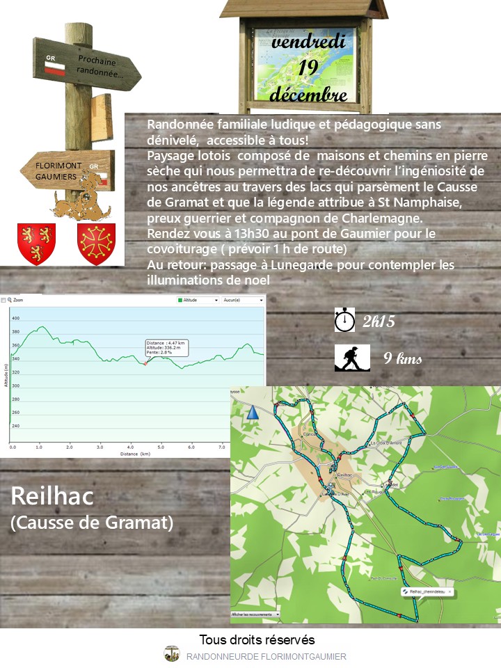 251219 chemin de l'eau