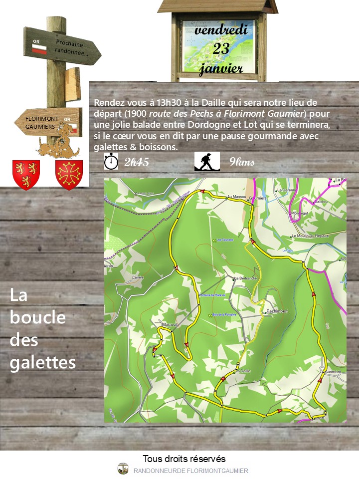 260123 boucle des galettes