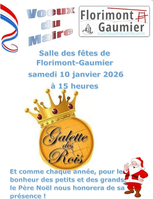 607455247 122217941942099052 4305022915579763132 n