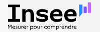 insee