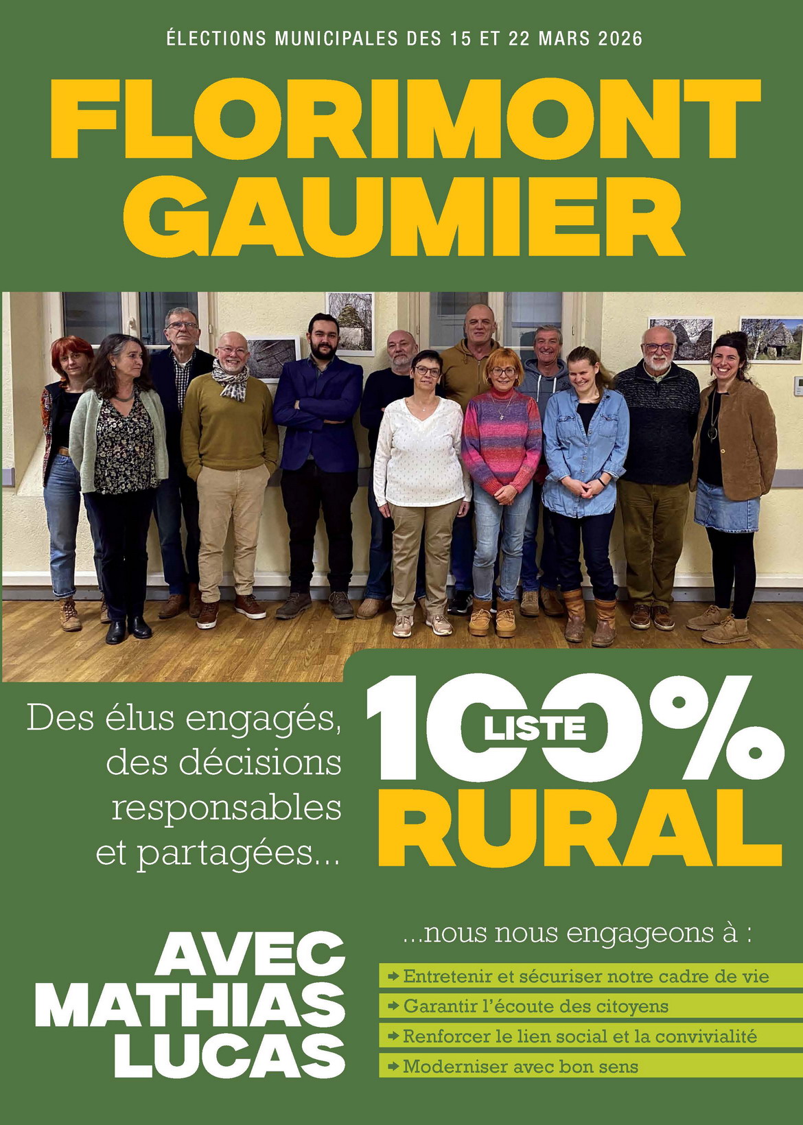 affiche élections2026