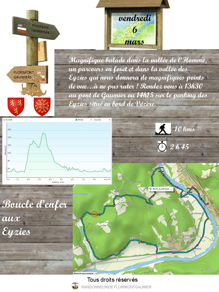 260306 Boucle d'enfer