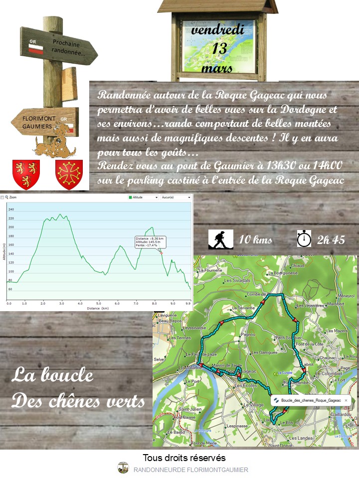 260313 Boucle de roque gageac