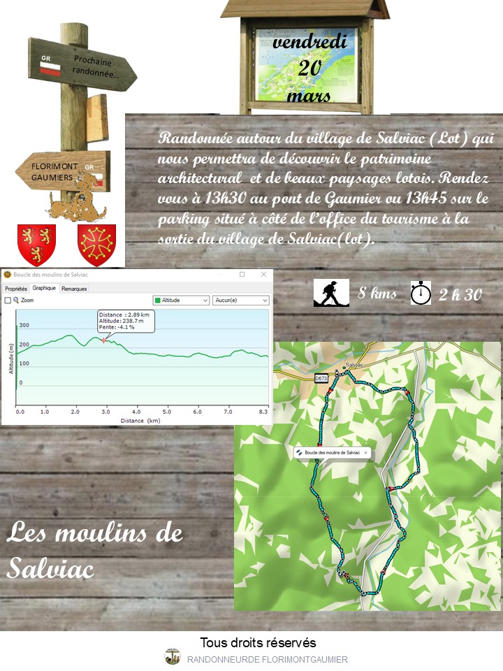 260320 moulins de salviac