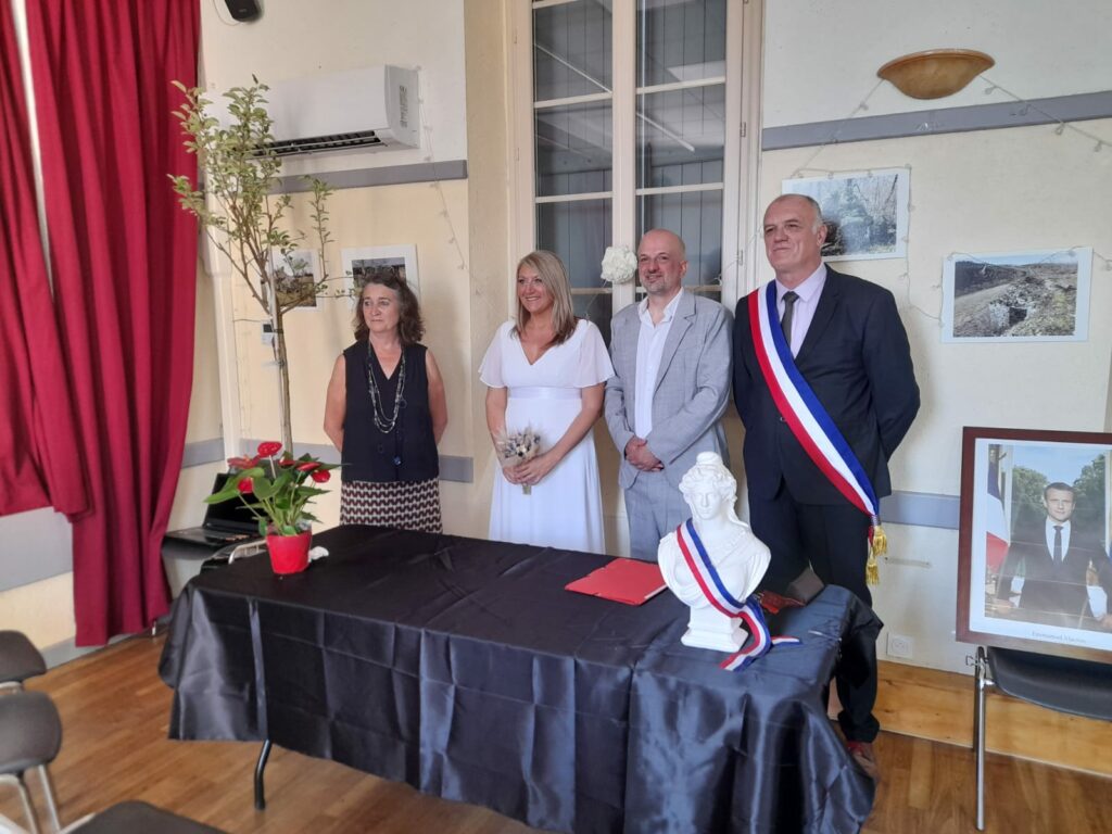 mariageDelsalle 230526