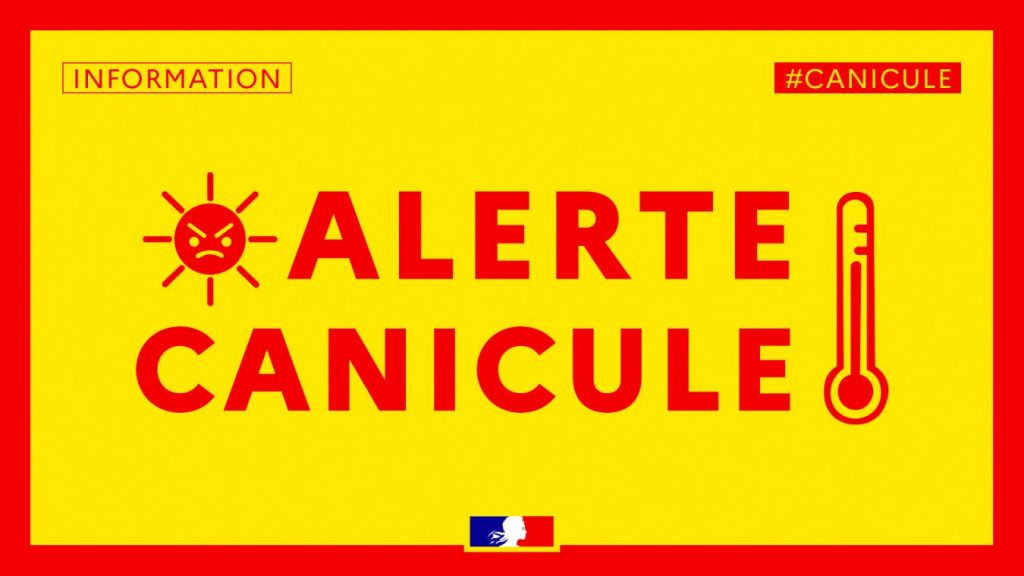 alerte canicule 1024x576