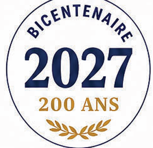 logo fetebicentenaire2027
