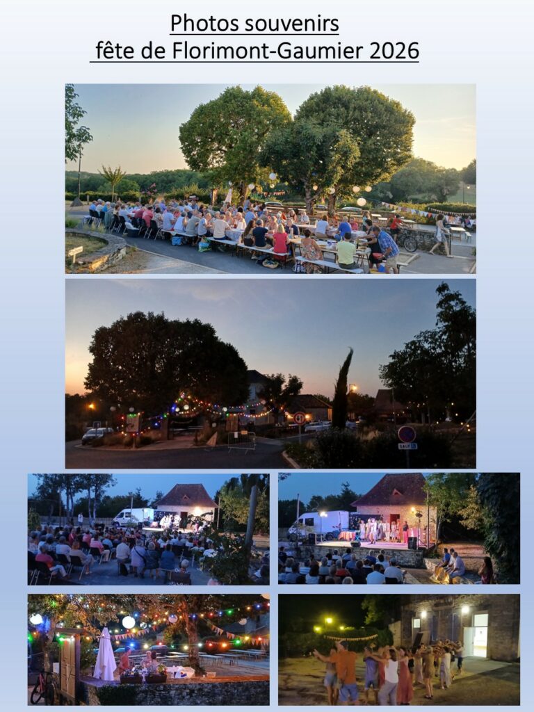 Fete2026_photo souvenir_partie1